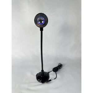 NWOB Web Camera Professional Lens from Western Governors University School Owl